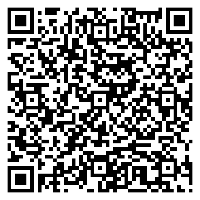 kod QR z danymi kontaktowymi 22064356100000