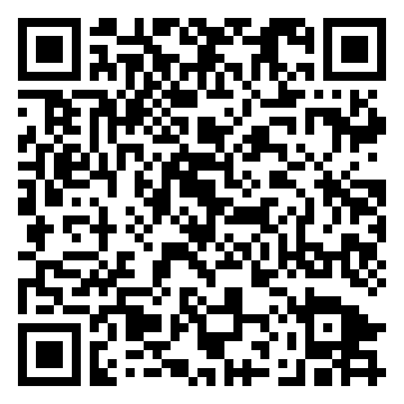 kod QR z danymi kontaktowymi 52151682600000
