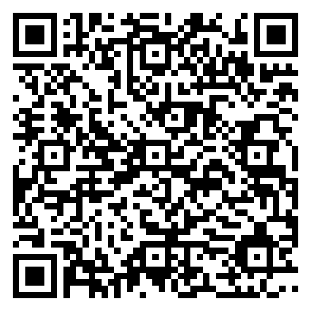 kod QR z danymi kontaktowymi 36778097600000