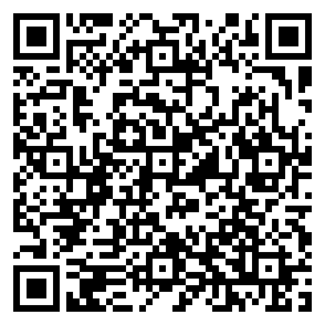 kod QR z danymi kontaktowymi 52213407300000