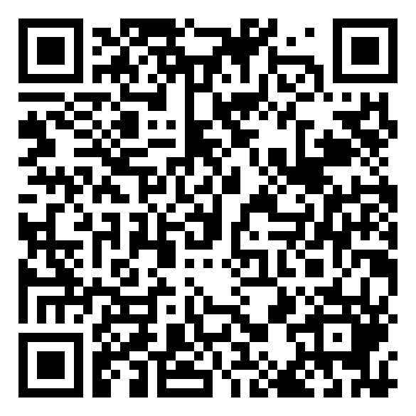 kod QR z danymi kontaktowymi 36663403700000