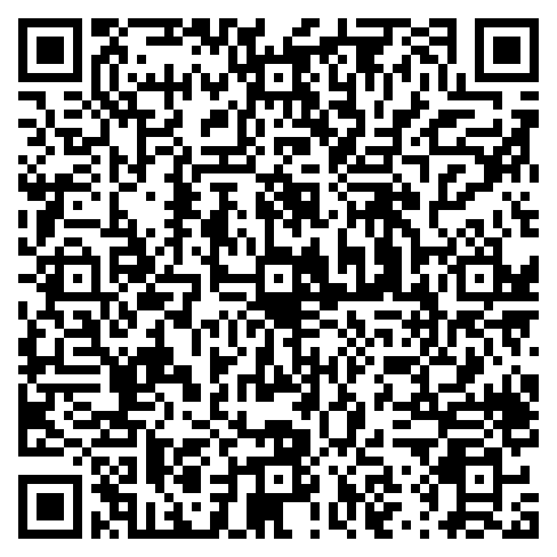 kod QR z danymi kontaktowymi 38864629900000