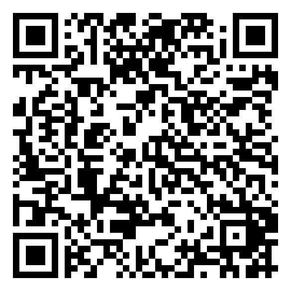 kod QR z danymi kontaktowymi 22074063700000