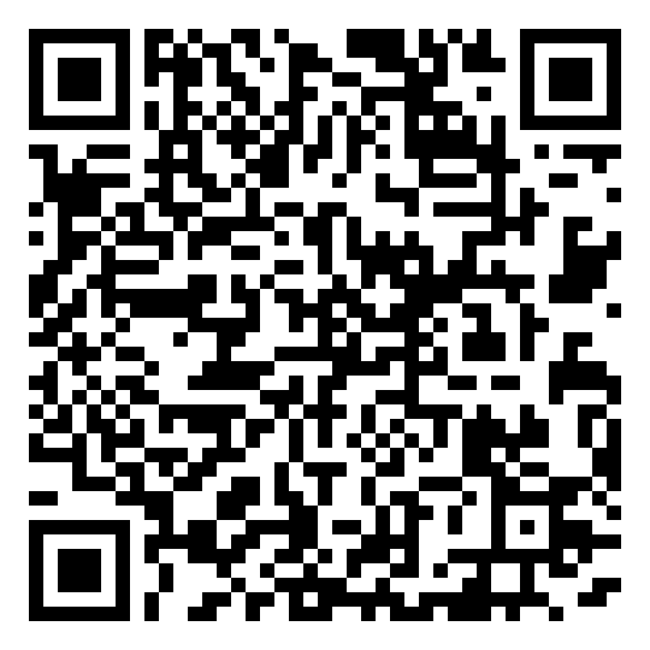 kod QR z danymi kontaktowymi 52453732600000