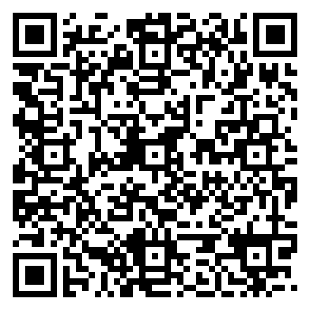 kod QR z danymi kontaktowymi 38442886100000