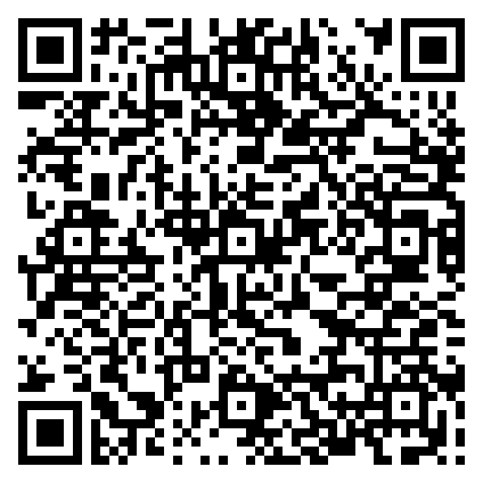kod QR z danymi kontaktowymi 54110379300000