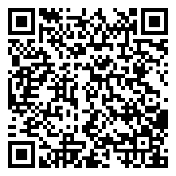 kod QR z danymi kontaktowymi 09164995900000