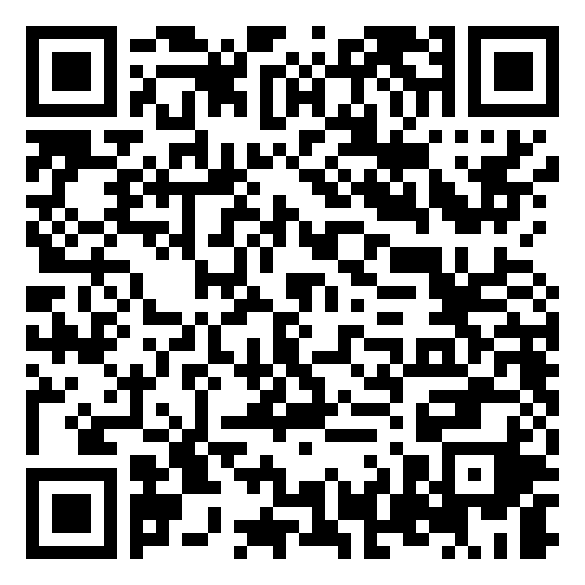 kod QR z danymi kontaktowymi 24276333100000