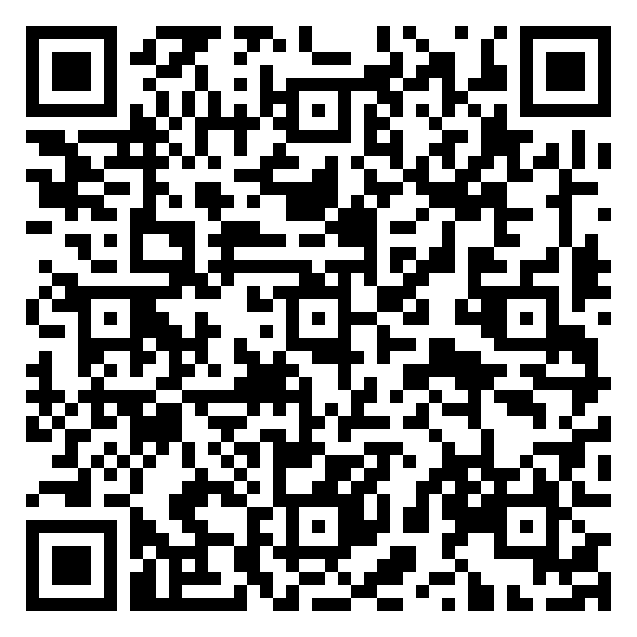kod QR z danymi kontaktowymi 54067253700000