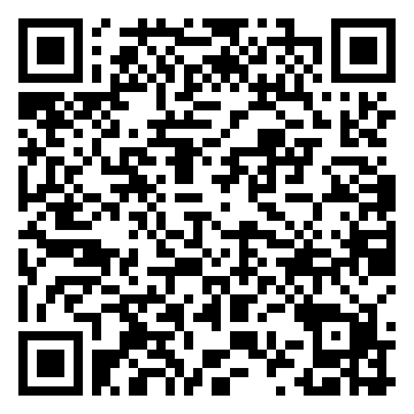 kod QR z danymi kontaktowymi 54070046900000