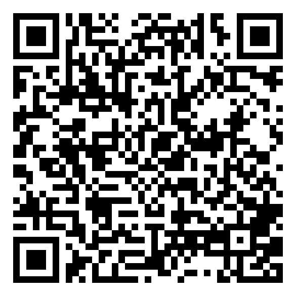 kod QR z danymi kontaktowymi 54093052500000