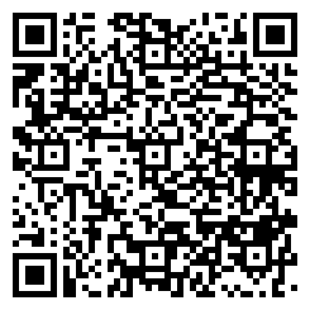 kod QR z danymi kontaktowymi 38974722300000