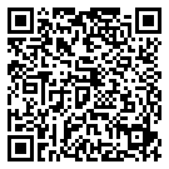 kod QR z danymi kontaktowymi 36615197100000
