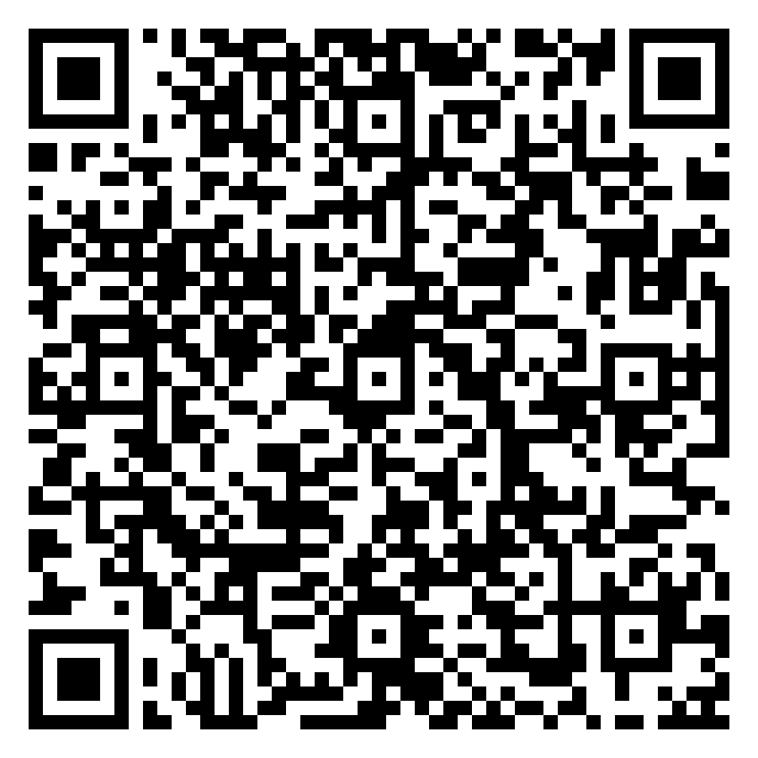 kod QR z danymi kontaktowymi 12037843500000