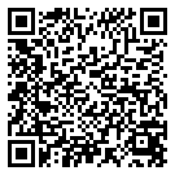 kod QR z danymi kontaktowymi 52041980200000