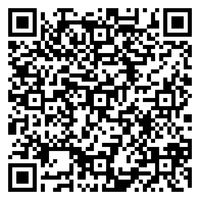 kod QR z danymi kontaktowymi 36767254800000