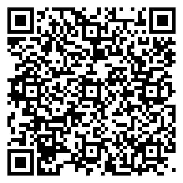 kod QR z danymi kontaktowymi 24198670900000