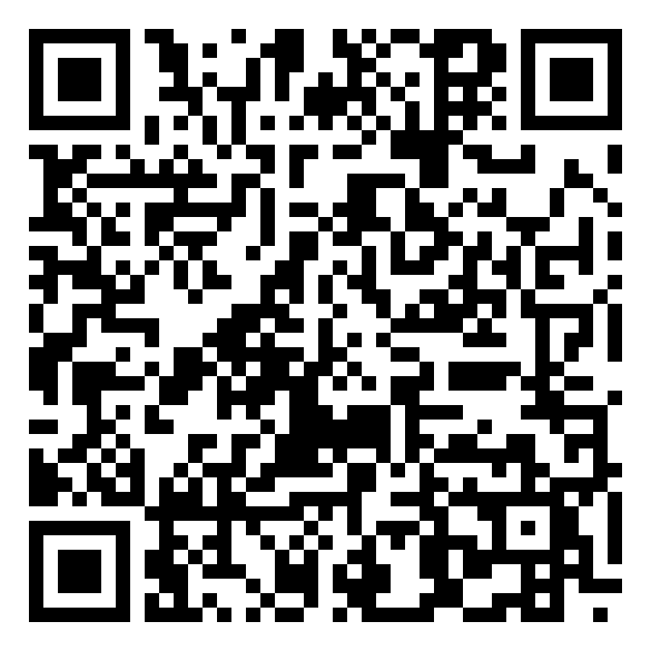 kod QR z danymi kontaktowymi 52099569300000