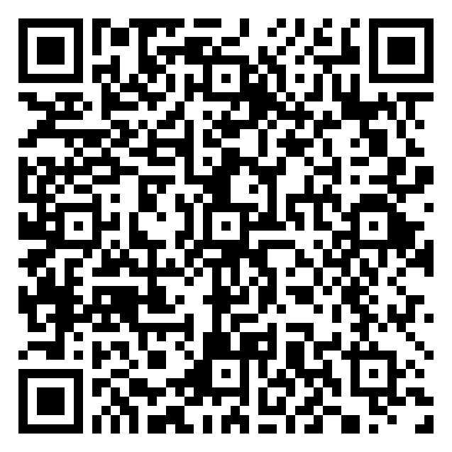 kod QR z danymi kontaktowymi 38782744900000