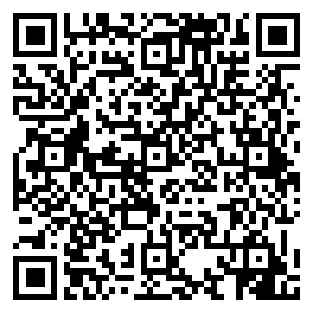 kod QR z danymi kontaktowymi 38807675500000