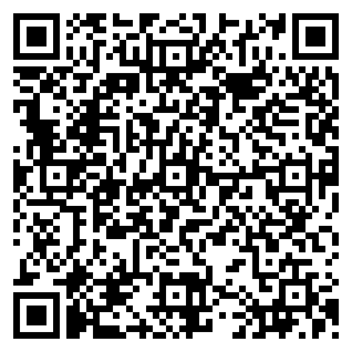 kod QR z danymi kontaktowymi 22122663500000