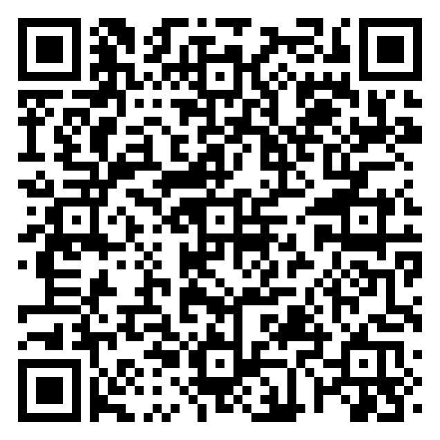 kod QR z danymi kontaktowymi 36689612200000
