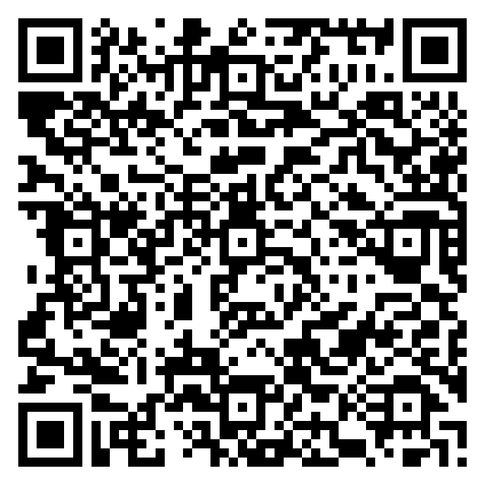 kod QR z danymi kontaktowymi 00000000000000