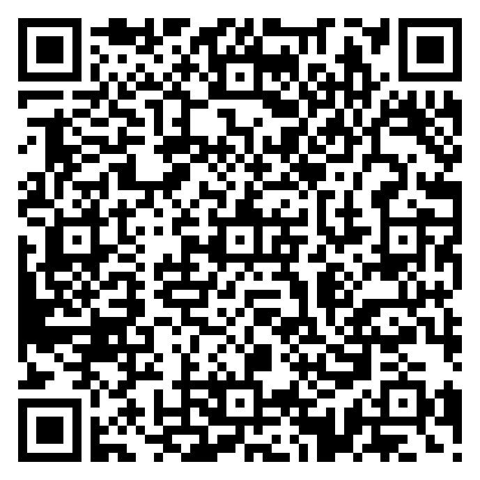 kod QR z danymi kontaktowymi 52452761200000