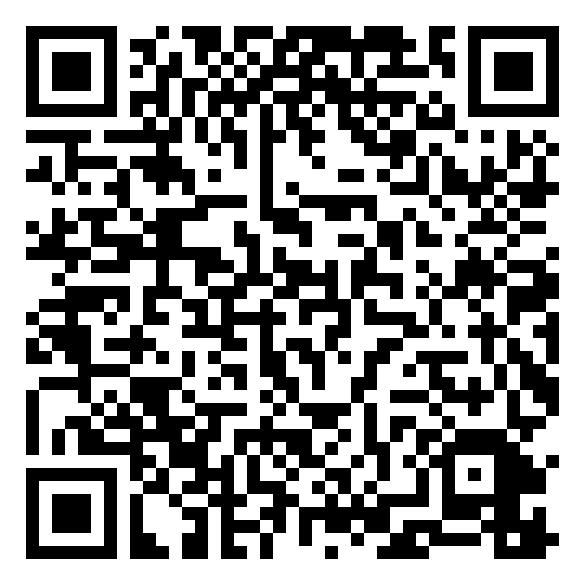 kod QR z danymi kontaktowymi 38088615300000