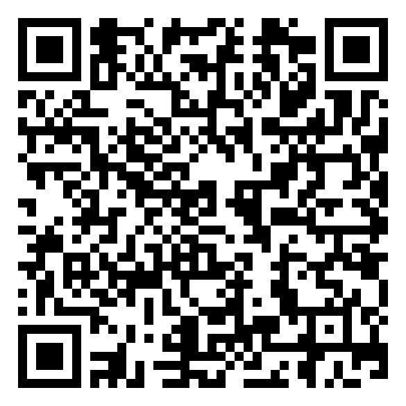 kod QR z danymi kontaktowymi 38587036900000