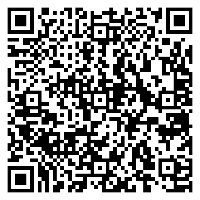 kod QR z danymi kontaktowymi 52039343900000