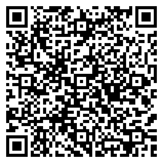 kod QR z danymi kontaktowymi 16144267000000
