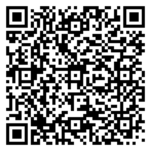 kod QR z danymi kontaktowymi 52913903300000