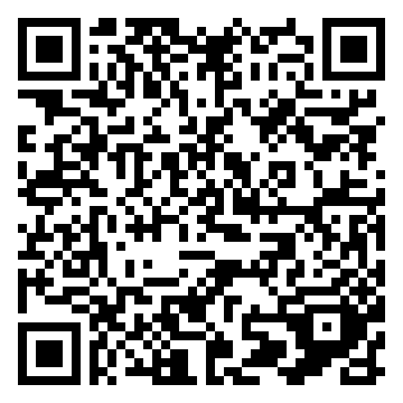 kod QR z danymi kontaktowymi 52010340100000