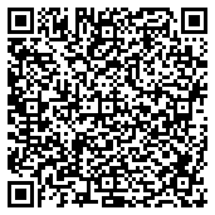 kod QR z danymi kontaktowymi 36481363000000