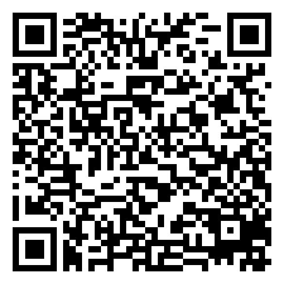 kod QR z danymi kontaktowymi 38610514500000