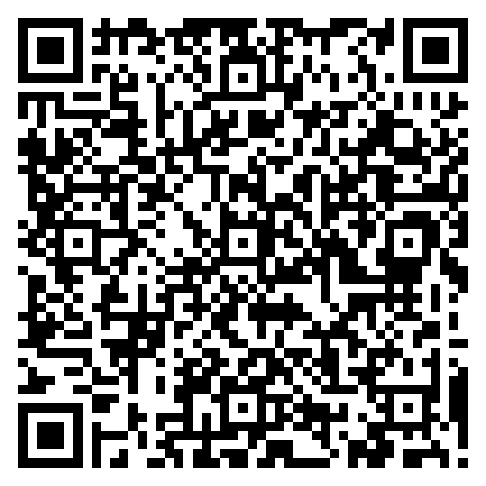 kod QR z danymi kontaktowymi 36679034600000