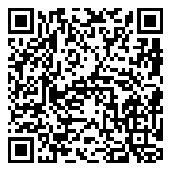 Krystian Ruciński kod QR z danymi kontaktowymi kod QR z danymi kontaktowymi 52480134900000