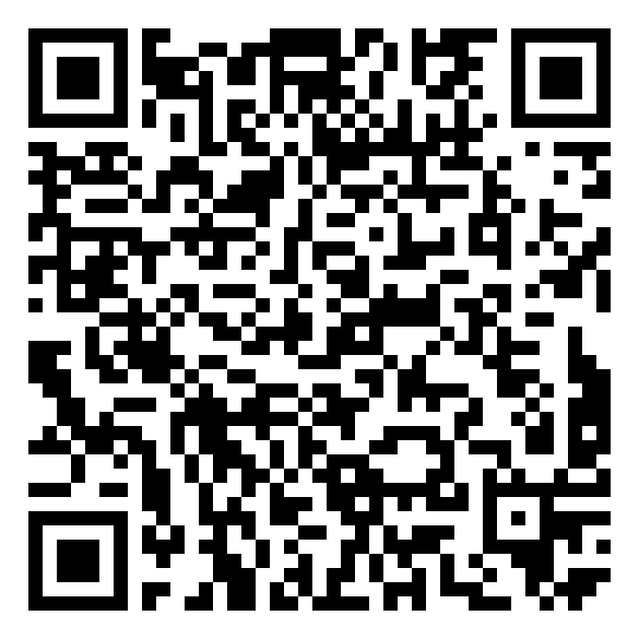 kod QR z danymi kontaktowymi 24099580100000