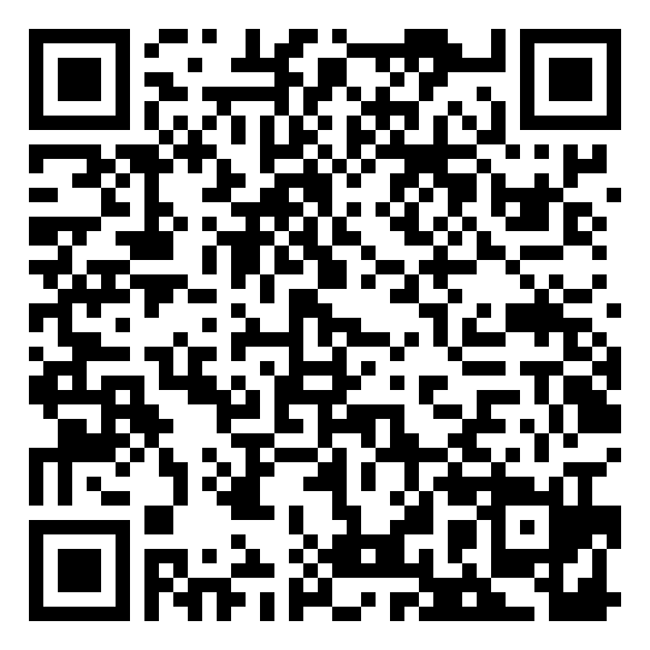 kod QR z danymi kontaktowymi 54336584700000