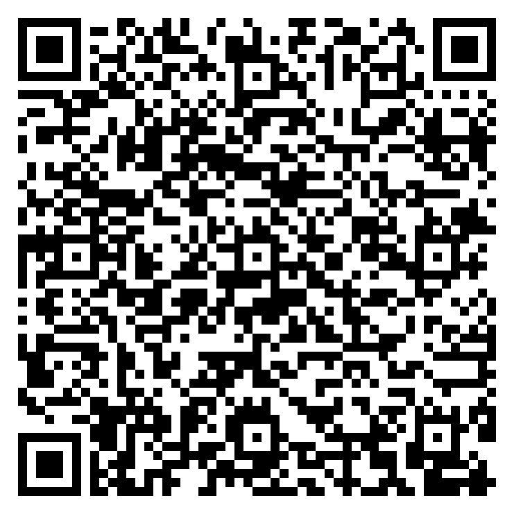 kod QR z danymi kontaktowymi 36158338700000