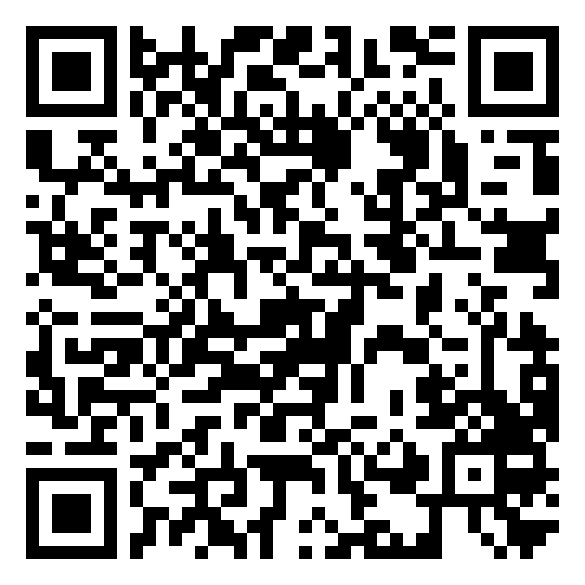 kod QR z danymi kontaktowymi 38141253000000
