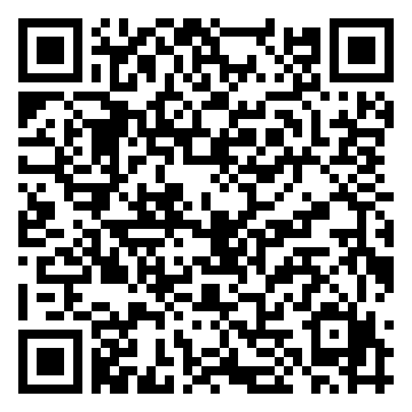 kod QR z danymi kontaktowymi 36510795600000