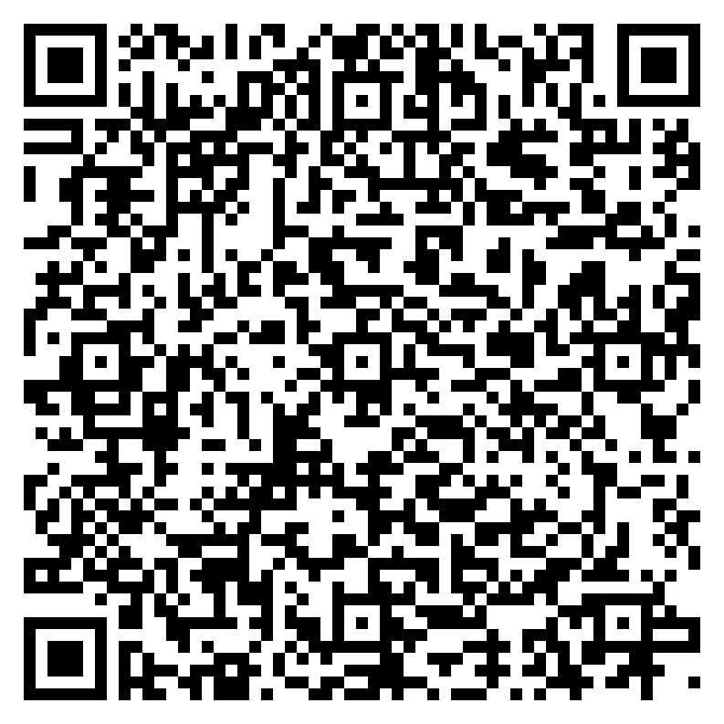 kod QR z danymi kontaktowymi 52716139900000