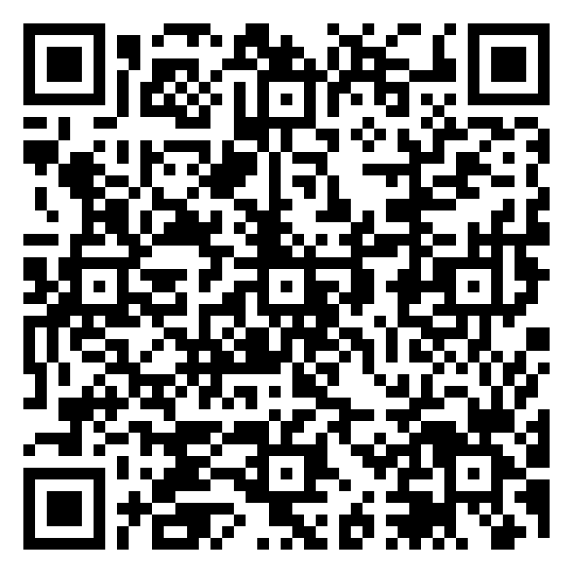 kod QR z danymi kontaktowymi 52447668800000