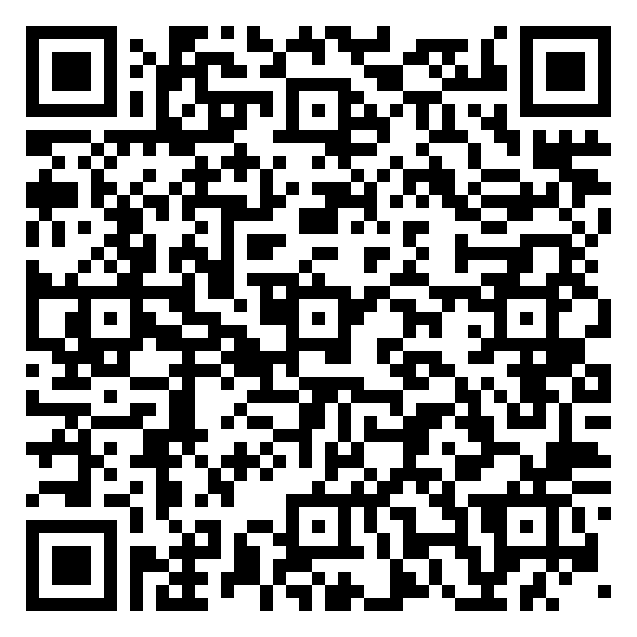 kod QR z danymi kontaktowymi 53085628000000