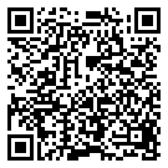 kod QR z danymi kontaktowymi 38737559100000