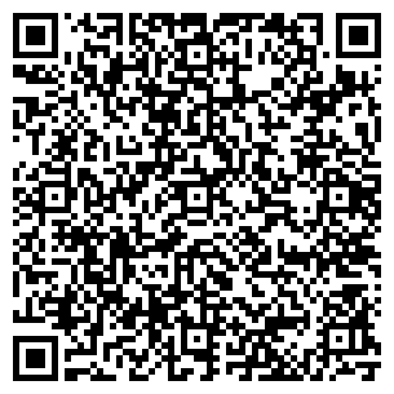 kod QR z danymi kontaktowymi 52392184400000