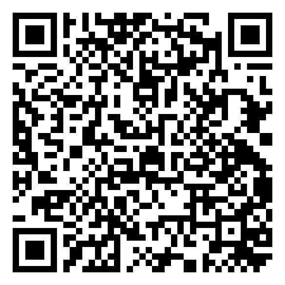 kod QR z danymi kontaktowymi 52730526600000