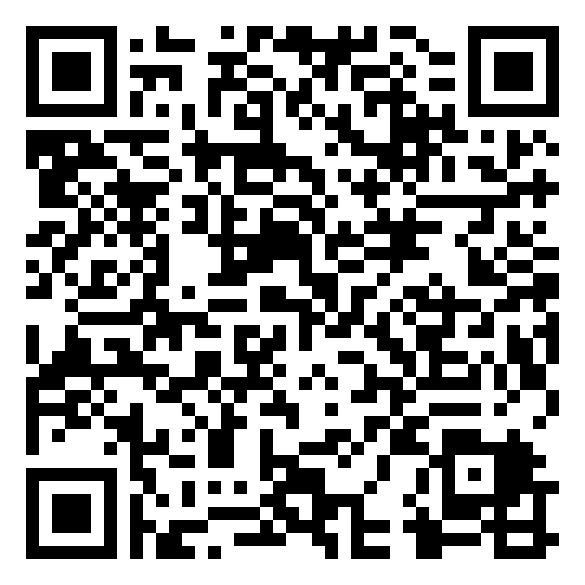 kod QR z danymi kontaktowymi 30051687500000